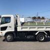 hino ranger 2014 GOO_NET_EXCHANGE_0206394A30230228W002 image 9