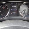 nissan x-trail 2017 quick_quick_DBA-T32_T32-013956 image 3