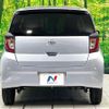 daihatsu mira-e-s 2019 CFJ1524256 image 15