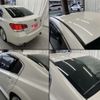 subaru legacy-b4 2010 CFJ8436497 image 48
