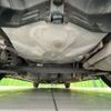 toyota porte 2017 -TOYOTA--Porte DBA-NSP141--NSP141-8056833---TOYOTA--Porte DBA-NSP141--NSP141-8056833- image 19