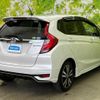 honda fit-hybrid 2018 quick_quick_DAA-GP5_GP5-1327401 image 3