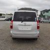 toyota noah 2010 CFJ1823689 image 45