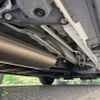 toyota voxy 2016 -TOYOTA--Voxy DBA-ZRR80W--ZRR80-0236612---TOYOTA--Voxy DBA-ZRR80W--ZRR80-0236612- image 19