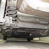 honda n-wgn 2014 -HONDA--N WGN JH1--1070094---HONDA--N WGN JH1--1070094- image 8