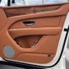 bentley bentley-bentayga 2022 -BENTLEY--Bentley Bentayga 7LA-BADCB--SJAA414V5NC013581---BENTLEY--Bentley Bentayga 7LA-BADCB--SJAA414V5NC013581- image 16