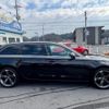 audi a6-avant 2013 quick_quick_DBA-4GCHVS_WAUZZZ4G9DN142118 image 5