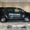 mitsubishi delica-d5 2019 -MITSUBISHI--Delica D5 3DA-CV1W--CV1W-2115991---MITSUBISHI--Delica D5 3DA-CV1W--CV1W-2115991- image 19