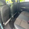 nissan note 2014 TE5067 image 6