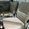 honda acty-truck 1999 CFJ1600733 image 7
