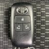 toyota roomy 2021 -TOYOTA--Roomy 5BA-M910A--M910A-0108422---TOYOTA--Roomy 5BA-M910A--M910A-0108422- image 9