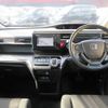 honda stepwagon-spada 2017 CFJ1836707 image 3