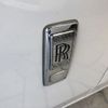 rolls-royce phantom 2019 AUTOSERVER_15_5025_1643 image 31