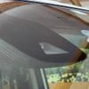 nissan serena 2020 quick_quick_GFC27_GFC27-195096 image 4
