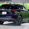 mazda cx-5 2022 quick_quick_KFEP_KFEP-505962 image 2