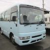 nissan civilian-bus 2018 -NISSAN--Civilian DVW41-056055---NISSAN--Civilian DVW41-056055- image 1