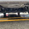 nissan cube 2016 -NISSAN--Cube DBA-Z12--Z12-313083---NISSAN--Cube DBA-Z12--Z12-313083- image 25