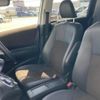 toyota sienta 2019 -TOYOTA--Sienta NHP170G--NHP170-7160065---TOYOTA--Sienta NHP170G--NHP170-7160065- image 30