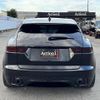 jaguar e-pace 2018 CFJ1691550 image 18