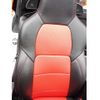 honda s660 2018 CFJ1643742 image 51
