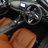 mazda roadster 2022 -MAZDA--Roadster 5BA-NDERC--NDERC-700108---MAZDA--Roadster 5BA-NDERC--NDERC-700108- image 16