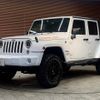 chrysler jeep-wrangler 2016 -CHRYSLER--Jeep Wrangler ABA-JK36L--1C4HJWKG5GL147193---CHRYSLER--Jeep Wrangler ABA-JK36L--1C4HJWKG5GL147193- image 15