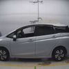 honda shuttle 2022 -HONDA--Shuttle GP7-2209044---HONDA--Shuttle GP7-2209044- image 5