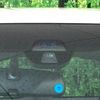 honda vezel 2014 -HONDA--VEZEL DAA-RU3--RU3-1033707---HONDA--VEZEL DAA-RU3--RU3-1033707- image 5