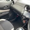 nissan note 2017 CFJ1785150 image 13