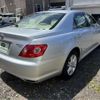 toyota mark-x 2006 CFJ1541293 image 2