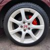 honda stepwagon 2013 -HONDA 【帯広 500ﾎ8471】--Stepwgn RK6--1305980---HONDA 【帯広 500ﾎ8471】--Stepwgn RK6--1305980- image 4