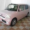 daihatsu mira-cocoa 2014 CFJ1467017 image 12