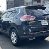 nissan x-trail 2017 -NISSAN--X-Trail DBA-T32--T32-018782---NISSAN--X-Trail DBA-T32--T32-018782- image 15