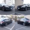 toyota crown 2020 -TOYOTA--Crown 6AA-AZSH21--AZSH21-1011713---TOYOTA--Crown 6AA-AZSH21--AZSH21-1011713- image 20