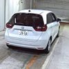 honda fit 2024 -HONDA 【出雲 500す2050】--Fit GS4-1015940---HONDA 【出雲 500す2050】--Fit GS4-1015940- image 6