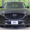 mazda cx-5 2018 -MAZDA--CX-5 3DA-KF2P--KF2P-210286---MAZDA--CX-5 3DA-KF2P--KF2P-210286- image 15