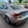 lexus is 2017 -LEXUS--Lexus IS DAA-AVE30--AVE30-5065375---LEXUS--Lexus IS DAA-AVE30--AVE30-5065375- image 2