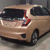 honda fit 2013 -HONDA--Fit GP5--3026309---HONDA--Fit GP5--3026309- image 2