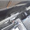 mitsubishi-fuso canter 2017 CFJ1398973 image 56