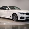 bmw 5-series 2019 -BMW--BMW 5 Series ABA-JR20--WBAJR32000BJ16597---BMW--BMW 5 Series ABA-JR20--WBAJR32000BJ16597- image 6