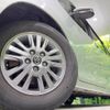 toyota esquire 2015 -TOYOTA--Esquire DBA-ZRR80G--ZRR80-0118394---TOYOTA--Esquire DBA-ZRR80G--ZRR80-0118394- image 13