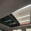 citroen c3 2021 -CITROEN--Citroen C3 3BA-A8HN05--VF72RHNPXL4377524---CITROEN--Citroen C3 3BA-A8HN05--VF72RHNPXL4377524- image 7