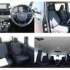 toyota noah 2023 CFJ1623909 image 7