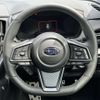 subaru levorg 2024 -SUBARU--Levorg 4BA-VN5--VN5-064000---SUBARU--Levorg 4BA-VN5--VN5-064000- image 8