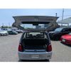 mitsubishi minica-van 2011 -MITSUBISHI--Minica Van HBD-H42V--H42V-1603569---MITSUBISHI--Minica Van HBD-H42V--H42V-1603569- image 8