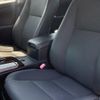 toyota camry 2015 quick_quick_DAA-AVV50_AVV50-1049656 image 10