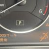 bmw 3-series 2014 CFJ1712028 image 27