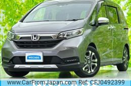 honda freed-plus 2022 quick_quick_6BA-GB5_GB5-3181215