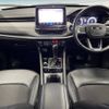 jeep compass 2022 -CHRYSLER--Jeep Compass 3BA-M624--MCANJRBB2NFA93810---CHRYSLER--Jeep Compass 3BA-M624--MCANJRBB2NFA93810- image 2