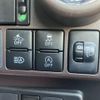 daihatsu thor 2019 -DAIHATSU--Thor DBA-M910S--M910S-0010727---DAIHATSU--Thor DBA-M910S--M910S-0010727- image 8